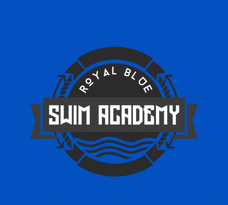 Royal Blue Swim Academy (Emmett,&nbspID)